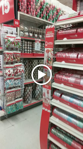 Craft Store «Michaels», reviews and photos, 11211 SE 82nd Ave F, Clackamas, OR 97086, USA