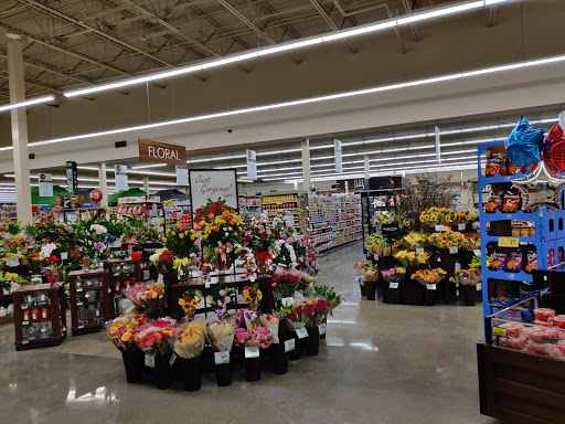 Grocery Store «Albertsons», reviews and photos, 4301 212th St SW, Mountlake Terrace, WA 98043, USA