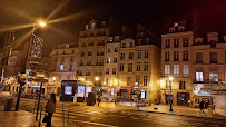 Les plus récentes photos du Bistro Les Chimères à Paris - n°2