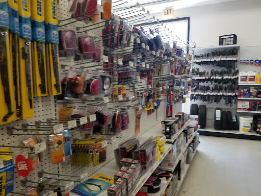 Baltimore Ace Hardware image 5