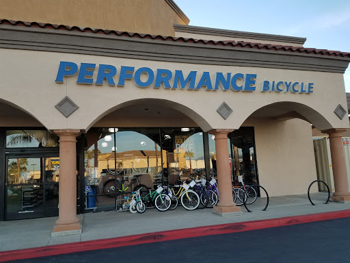 Performance Bicycle, 1700 E Ventura Blvd, Oxnard, CA 93036, USA, 