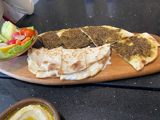 Küçük Resim 1