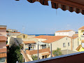 Extérieur Bed & Breakfast B&B White Beach 07041 Alghero (miniature)