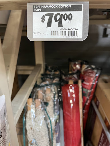 Home Improvement Store «The Home Depot», reviews and photos, 14000 Georgia Avenue, Aspen Hill, MD 20906, USA