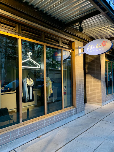 1601 Eastlake Ave E, Seattle, WA 98102, USA