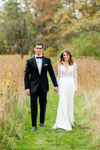 Julia Franzosa Photography - Photo 2 - Car repair in , Santa Barbara