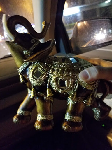 Supermarket «Walmart Neighborhood Market», reviews and photos, 6991 SW 8th St, Miami, FL 33144, USA