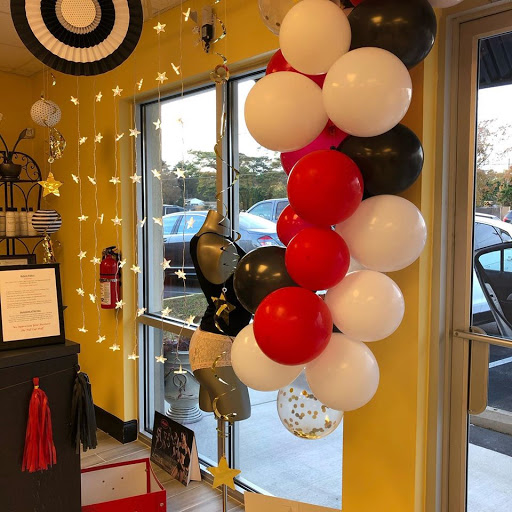 Lingerie Store «The Full Cup», reviews and photos, 1860 Laskin Rd, Virginia Beach, VA 23454, USA