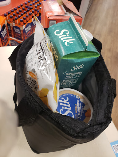 Grocery Store «Tom Thumb», reviews and photos, 106 N Denton Tap Rd, Coppell, TX 75019, USA