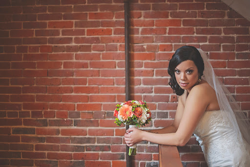 Event Venue «Mill 1 at Open Square», reviews and photos, 1 Open Square Way, Holyoke, MA 01040, USA