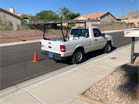 Get Help With Insurance, Inc. - Photo 8 - Car repair in Henderson, NV, Henderson