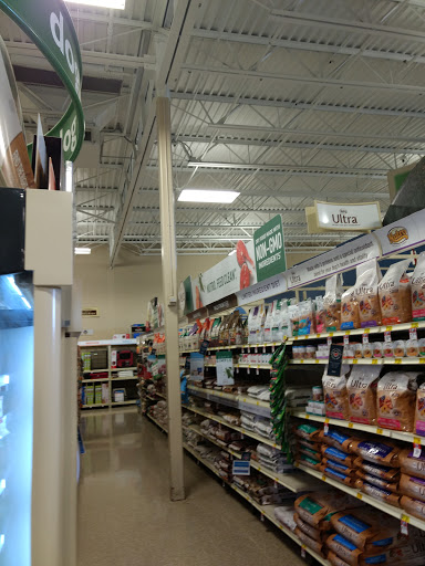 Pet Supply Store «PetSmart», reviews and photos, 12046 Paul Mayer Ave, Bridgeton, MO 63044, USA