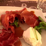 Photo n°5 de l'avis de gianluca.m fait le 03/08/2018 à 12:59 sur le  Roma in Bocca à Rome