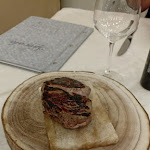 Photo n°1 de l'avis de Giuseppina. fait le 11/09/2021 à 21:37 sur le  La Specola Restaurant à Sapri