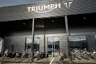 Easy Renter | Location Moto Rouen - Triumph Rouen Saint-Jean-du-Cardonnay