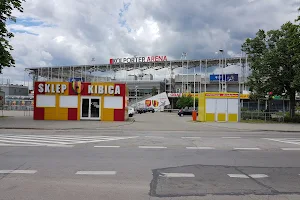 Fan Shop Korona Kielce image