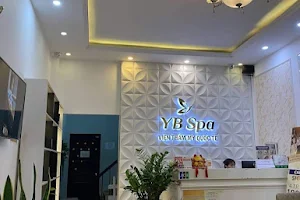 VIỆN THẨM MỸ YB SPA - QUẬN TÂN BÌNH image