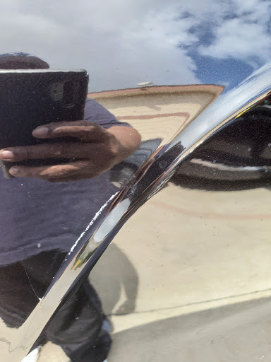 Auto Body Shop «Maaco Collision Repair & Auto Painting», reviews and photos, 2434 N Story Rd, Irving, TX 75062, USA