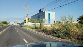 Lord Hotel
