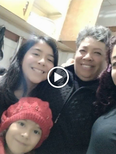 Hardware Store «Ace Hardware at the Highlands», reviews and photos, 3758 Osage St, Denver, CO 80211, USA