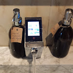 Photo n°3 de l'avis de antonio.a fait le 22/10/2021 à 21:39 sur le  Ristorante Pizzeria La Rosa Bianca à Aquara