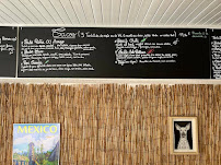 Carte du Hot or Not Mexican Style Food à Carcassonne