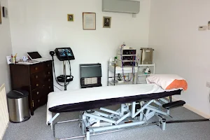 Lynden Clinic image
