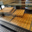 Emiroğlu Baklavaları