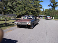 Roberts Towing & Transport, LLC - Photo 4 - Car repair in Columbia, SC, Columbia