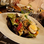 Photo n° 5 de l'avis de JMT.R fait le 30/04/2023 à 18:33 pour Auberge de la Vallée à Saint-Jean-la-Bussière