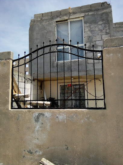 Modelo de negocio