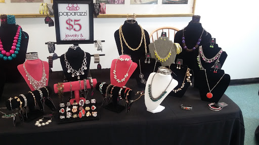 Ethnographic Museum «African American Heritage Museum of Southern New Jersey», reviews and photos, 661 Jackson Rd, Williamstown, NJ 08094, USA