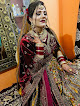 Colours Salon & Spa , Doda By Madhuri Kotwal