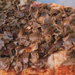 Photo n°6 de l'avis de Ehtsham.k fait le 18/08/2021 à 22:06 sur le  Pizza e Kebab da Beppy à San Donà di Piave