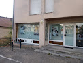 Photo du Salon de coiffure SALON CORINNE à Montmorot