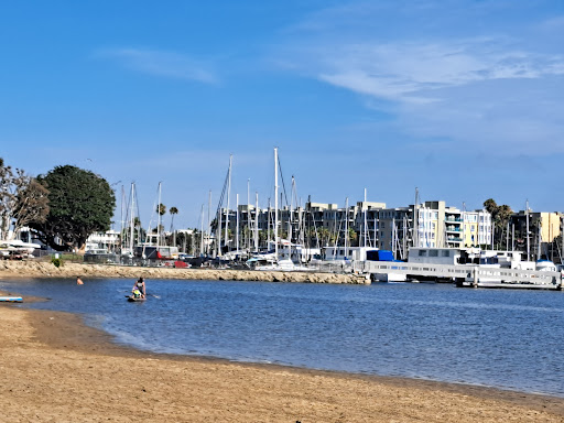 Jamaica Bay Inn Marina Del Rey, Tapestry Collection by Hilton image