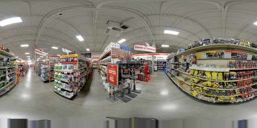Home Improvement Store «Tractor Supply Co.», reviews and photos, 2320 Fairview Blvd, Fairview, TN 37062, USA