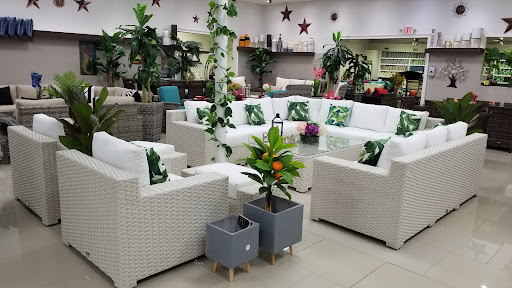 Outdoor Furniture Store «Outdoor Patio Emporium», reviews and photos, 311 W 21st St, Hialeah, FL 33010, USA