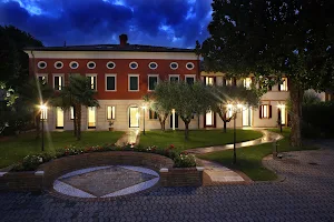 Villa Tiziano Residence image
