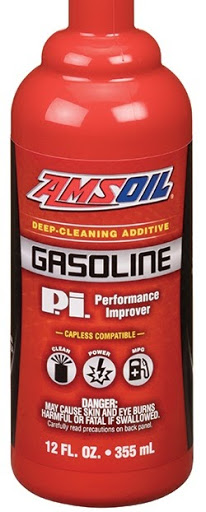 Auto Repair Shop «Gearheads Auto Service», reviews and photos, 4050 State Rd, Cuyahoga Falls, OH 44223, USA