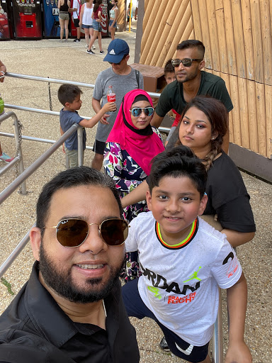 Convenience Store «Wawa», reviews and photos, 548 Monmouth Rd, Cream Ridge, NJ 08514, USA