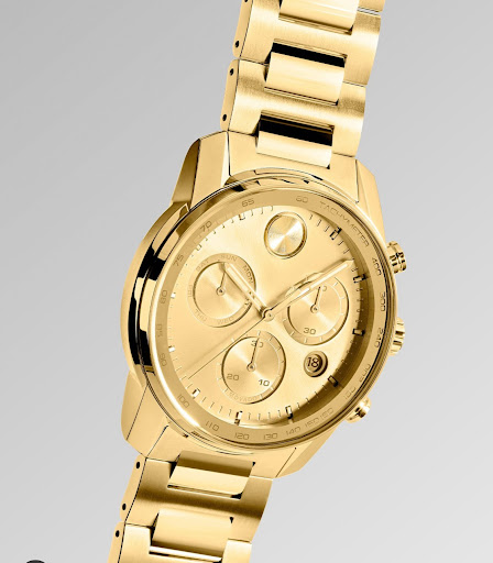 Jeweler «Eli Adams Jewelers», reviews and photos, 114 Essex St, Rochelle Park, NJ 07662, USA