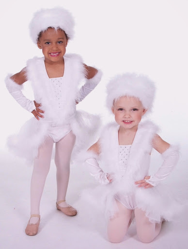 Dance School «Dancentre South Woodstock», reviews and photos, 1000 Woodstock Pkwy, Woodstock, GA 30188, USA