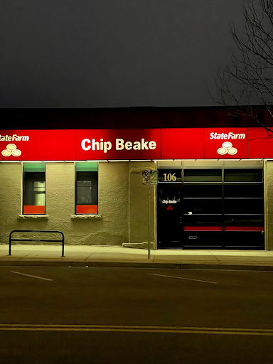 Auto Insurance Agency «State Farm: Chip Beake», reviews and photos