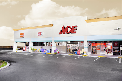 Conway Ace Hardware