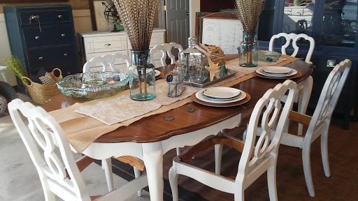 General Store «The Attic Finds», reviews and photos, 8829 Dixie Hwy, Ira Township, MI 48023, USA