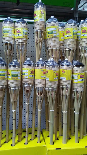 Department Store «Walmart Supercenter», reviews and photos, 3900 Dave Ward Dr, Conway, AR 72034, USA