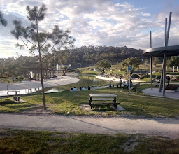 Cerro de Amalucan photo