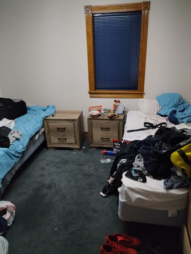 Electronics Store «Best Buy», reviews and photos, 50 Holyoke St, Holyoke, MA 01040, USA