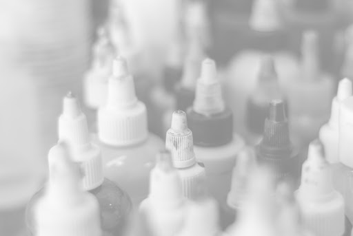 Explore scorpio tattoo ideas for men, creative tattoo ideas in Reno, available at Aces Tattoo